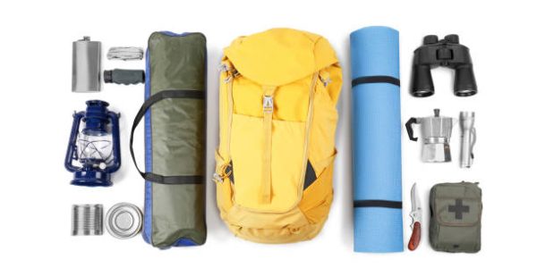 Smart Packing Solutions
