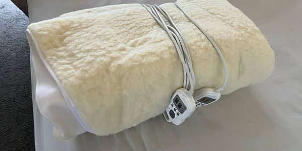 Travel Comfort and wellness