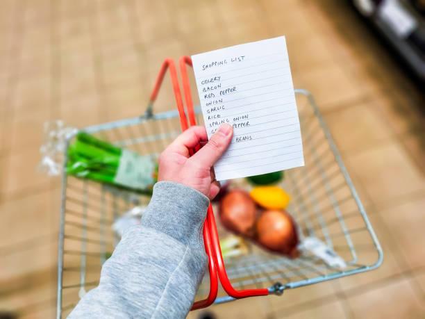 Simple Sustainable Swaps for Everyday Success