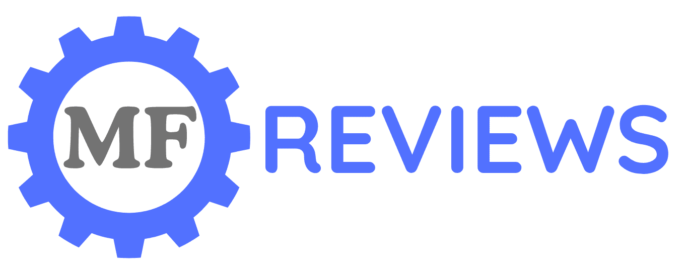 MF Reviews