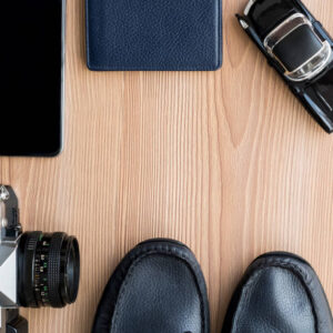 Smart Travel Gear That Changes Everything