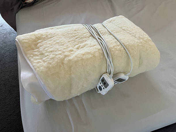 Travel Comfort and wellness