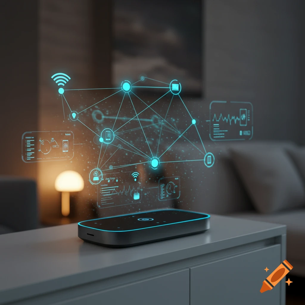 Common Beginner Mistakes to Avoid