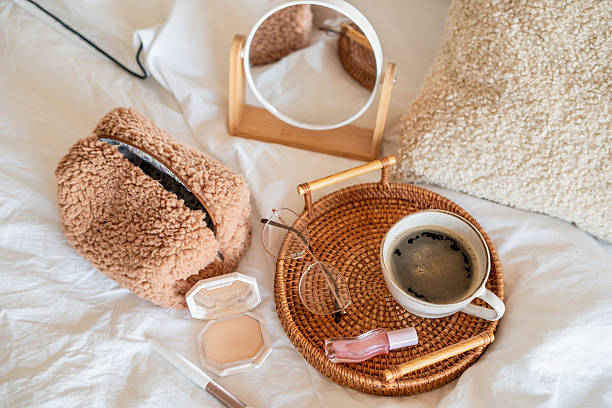 Easy Everyday Lifestyle Tips to Relieve Stress Naturally