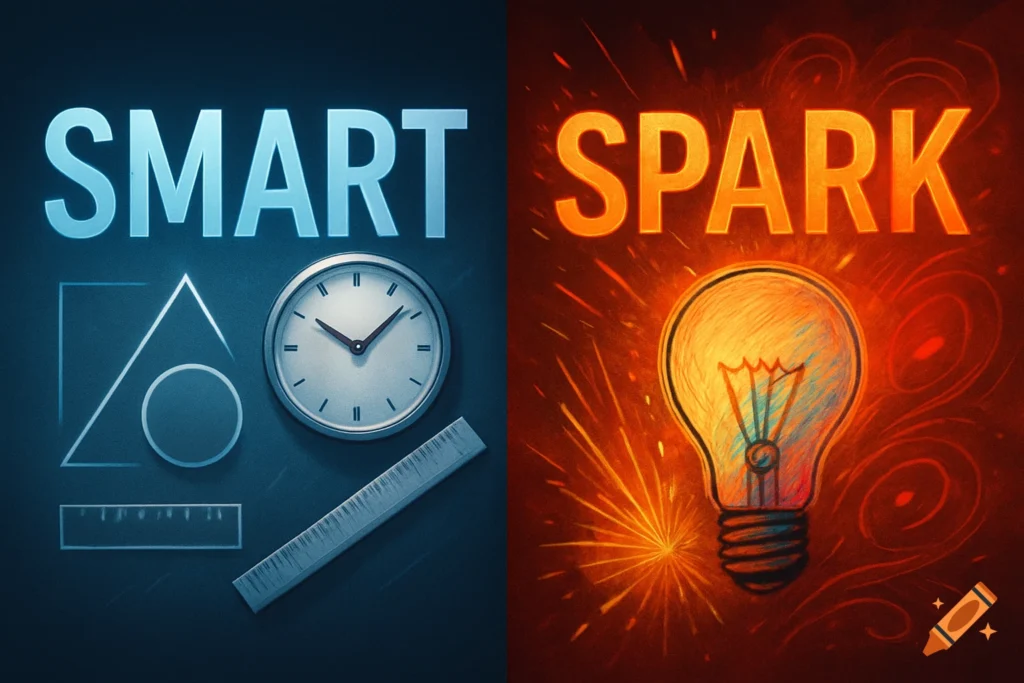 Essential Smart Tools to Stay Focused While Working Remotely