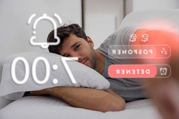 Sleep Improvement Buying Guide