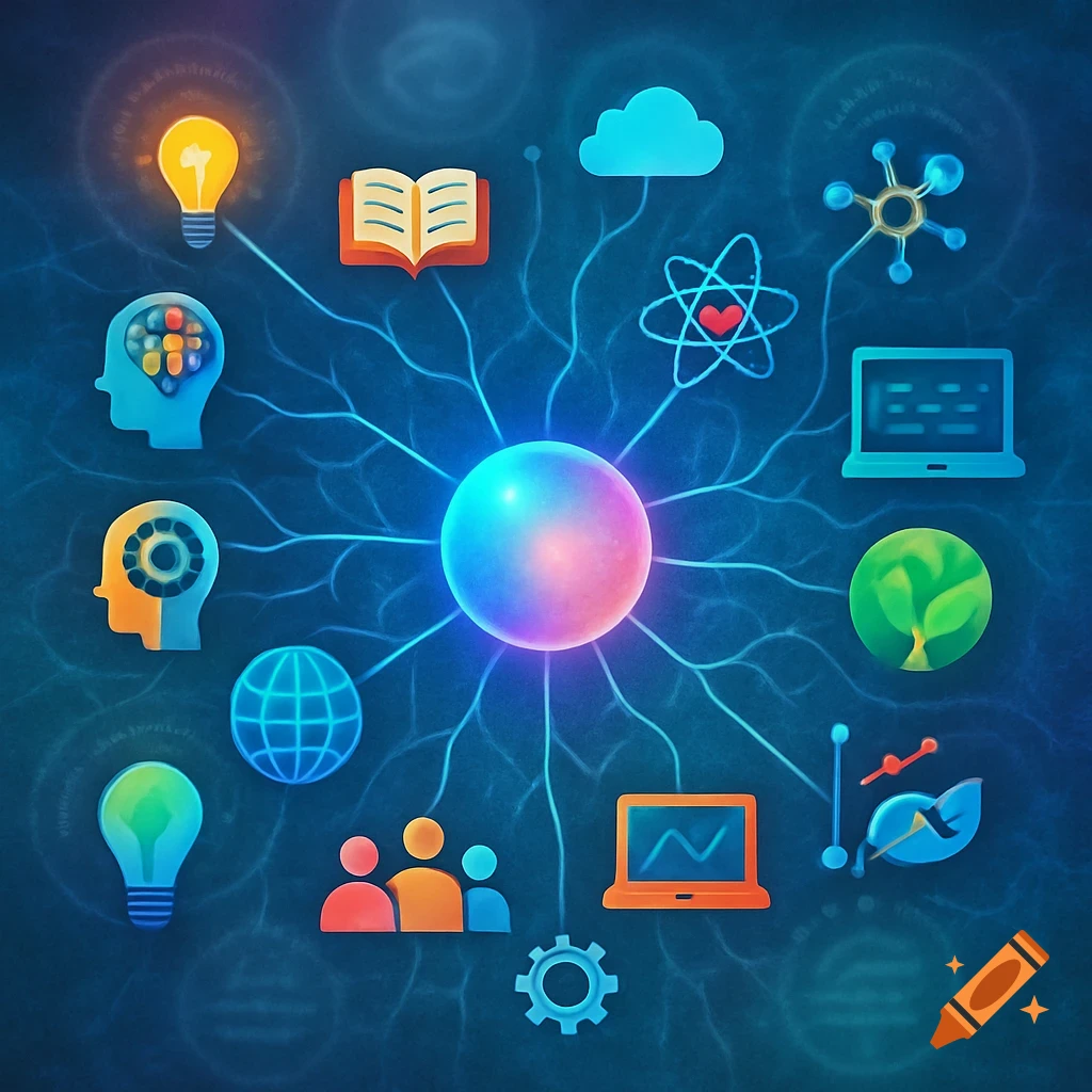 Introduction to Smart Finds for Remote Focus