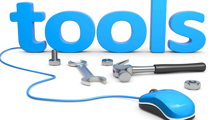 Free Online Tools