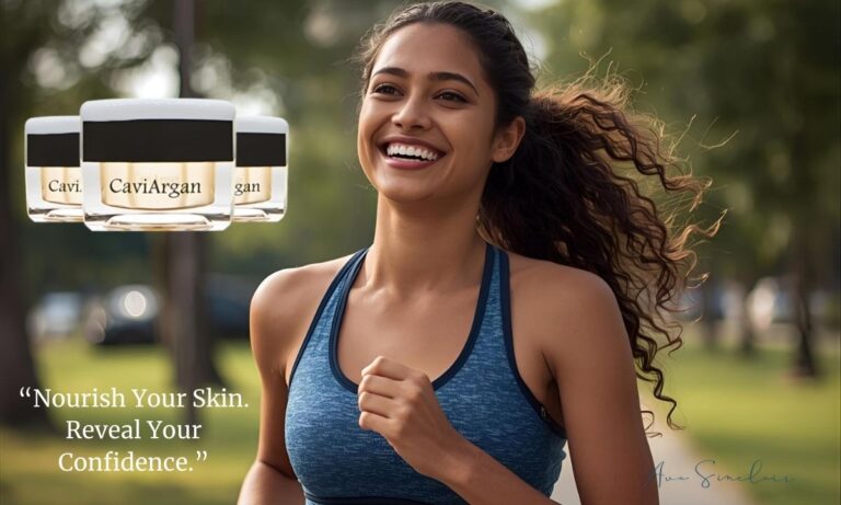 CaviArgan-Reviews