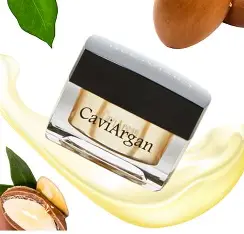 Caviargan