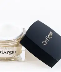 Caviargan