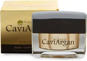 Caviargan