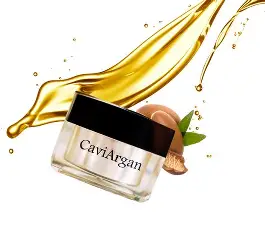 Caviargan